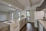 222 Creekside Drive - Photo 11