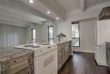 222 Creekside Drive - Photo 12