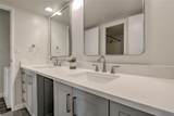 222 Creekside Drive - Photo 13