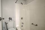 222 Creekside Drive - Photo 14