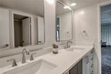 222 Creekside Drive - Photo 15