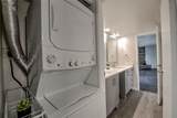222 Creekside Drive - Photo 16