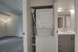 222 Creekside Drive - Photo 17