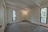 222 Creekside Drive - Photo 18