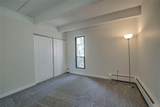 222 Creekside Drive - Photo 19