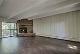222 Creekside Drive - Photo 2