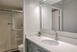 222 Creekside Drive - Photo 20
