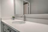 222 Creekside Drive - Photo 21