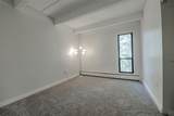 222 Creekside Drive - Photo 22