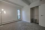 222 Creekside Drive - Photo 23