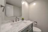 222 Creekside Drive - Photo 24