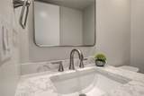 222 Creekside Drive - Photo 25