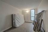 222 Creekside Drive - Photo 26
