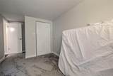 222 Creekside Drive - Photo 27