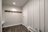 222 Creekside Drive - Photo 28