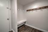 222 Creekside Drive - Photo 29