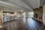 222 Creekside Drive - Photo 3