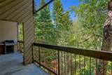 222 Creekside Drive - Photo 30