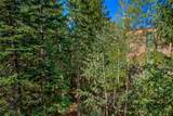 222 Creekside Drive - Photo 31