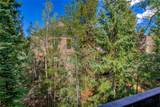 222 Creekside Drive - Photo 32