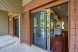 222 Creekside Drive - Photo 33