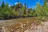 222 Creekside Drive - Photo 35