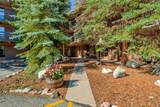222 Creekside Drive - Photo 36