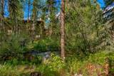 222 Creekside Drive - Photo 37