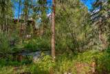 222 Creekside Drive - Photo 38