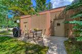 222 Creekside Drive - Photo 39