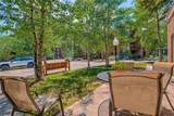 222 Creekside Drive - Photo 40