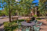 222 Creekside Drive - Photo 41