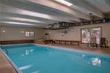222 Creekside Drive - Photo 43