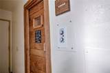 222 Creekside Drive - Photo 45