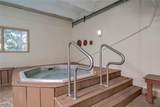 222 Creekside Drive - Photo 48