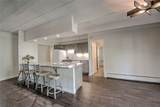 222 Creekside Drive - Photo 5