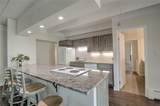 222 Creekside Drive - Photo 7