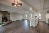 222 Creekside Drive - Photo 8