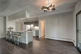 222 Creekside Drive - Photo 9