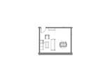 2155 Resort Drive - Photo 11