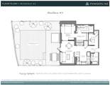 2155 Resort Drive - Photo 9