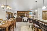 1207 Keystone Road - Photo 1