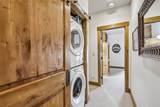 1207 Keystone Road - Photo 10