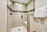 1207 Keystone Road - Photo 11