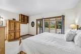 1207 Keystone Road - Photo 13