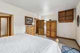 1207 Keystone Road - Photo 14