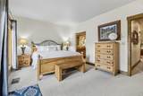 1207 Keystone Road - Photo 15