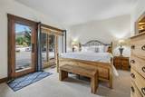 1207 Keystone Road - Photo 16