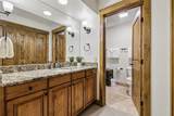 1207 Keystone Road - Photo 17