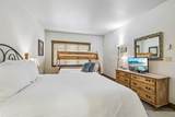1207 Keystone Road - Photo 18